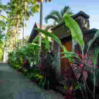 The Sanctoo Villas & Spa, 5 of 5