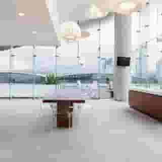 Doubletree By Hilton Mexico City Santa Fe, 4 of 5