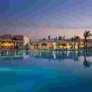 Hilton Marsa Alam Nubian Resort, 3 of 5