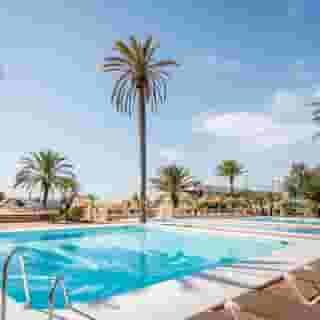 Moon Dreams Portomagno, 2 of 5