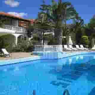 Markella Studios, 5 of 5