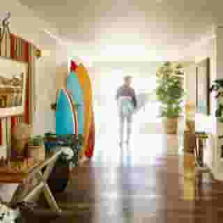 Laguna Beach House, 4 of 5