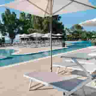 Voi Floriana Resort, 2 of 5