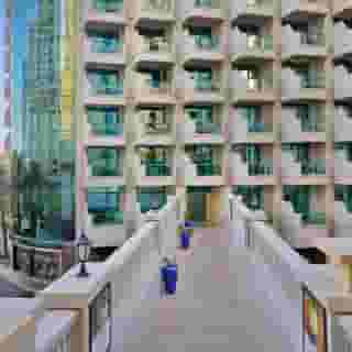 Hilton Dubai Jumeirah Resort & Residence, 6 of 6