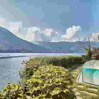 Relais Villa Vittoria, 1 of 5