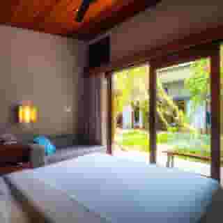 Hotel Komune and Beach Club Bali, 4 of 5