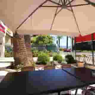 Adagio Nice Promenade Des Anglais, 2 of 5