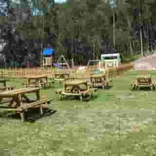 Hotel Playa De Aguilar, 4 of 5