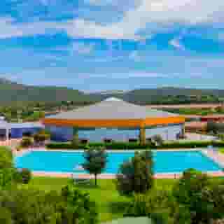 Geovillage Olbia Sport & Wellness Resort, 4 of 5