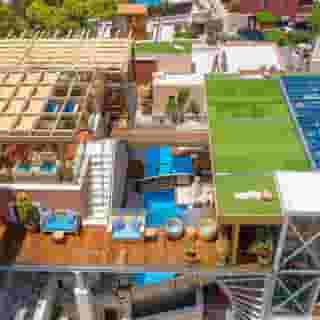 Esperides Resort Crete, The Authentic Experience, 2 of 5