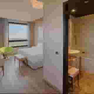 NH Milano Fiera, 5 of 5