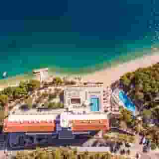 Bluesun Hotel Jadran, 2 of 5