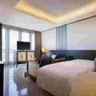 The Anvaya Beach Resorts Bali, 5 of 5