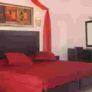 Giannoulaki Aparthotel, 3 of 5