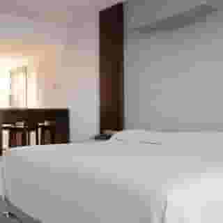 Mercure Algeciras, 2 of 5