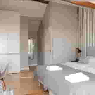 Flores Guest House, 3 of 5