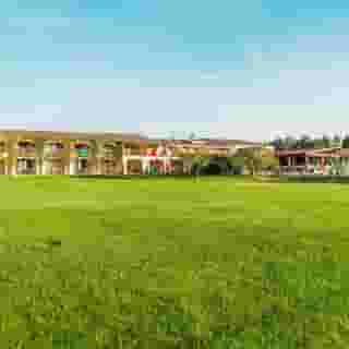 Sentido Orosei Beach, 4 of 5