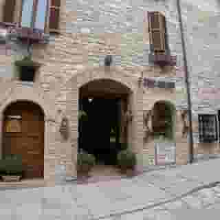 Bed And Breakfast Sognando Te, 2 of 5