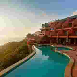 Samui Bayview Resort & Spa (SHA+), 4 of 5