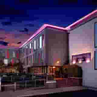 The Address Citywest, 1 of 5