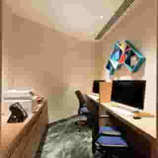 Hilton Garden Inn Singapore Serangoon, 4 of 5