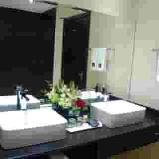 The Olive Hotel Juffair, 4 of 5