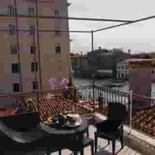 Dei Dragomanni, 2 of 5