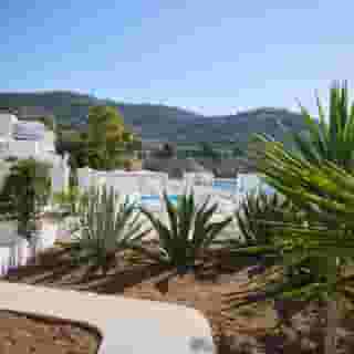 La Casa e il Mare, 2 of 5