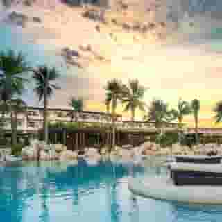 Secrets Maroma Beach Riviera Cancun - Adults Only, 1 of 5