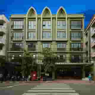 Chillax Heritage Hotel, 1 of 5