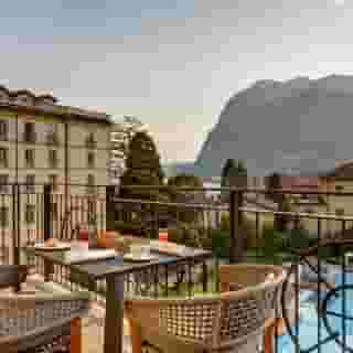 Grand Hotel Victoria Concept & Spa, 2 of 5