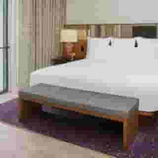 The Bankers Alley Hotel Nashville, Tapestry, 1 of 5