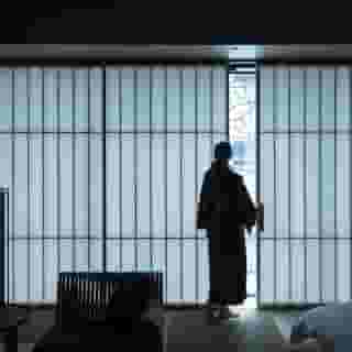 Hoshinoya Tokyo, 2 of 5