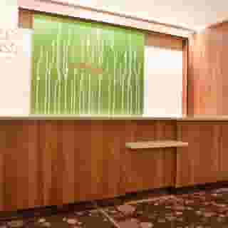 Hilton Garden Inn New York/Central Park South-Midt, 2 of 5