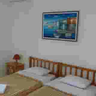 Zorbas Hotel, 4 of 5