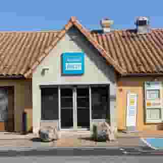 Kyriad Direct Montpellier - La Peyriere, 6 of 6