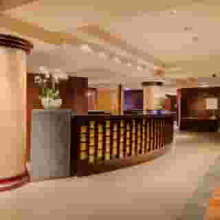 NH Collection Genova Marina, 5 of 5