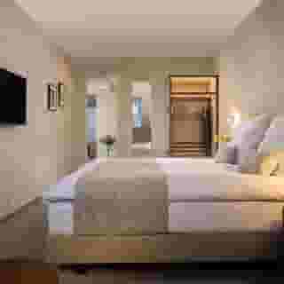 Xerion Hotel, 3 of 5