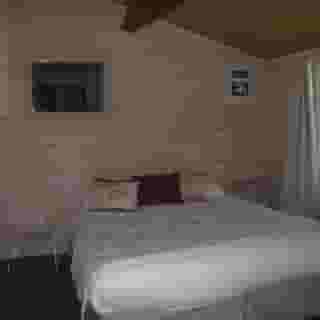 Hotel Le Galion, 3 of 5