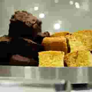 Hotel Harrison, 4 of 5