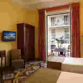 Nouvel Hotel, 6 of 6