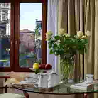 Excess Venice Boutique Hotel & Private Spa, 1 of 5