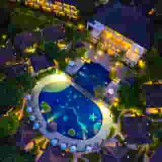 Supalai Scenic Bay Resort And Spa, 4 of 5