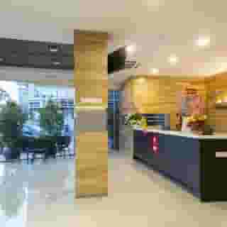 Lavana Hotel Batu Caves, 2 of 5