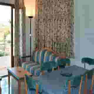 Sun Beach Apartments, 5 of 5