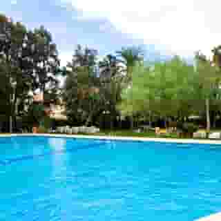 Intur Orange, 4 of 5