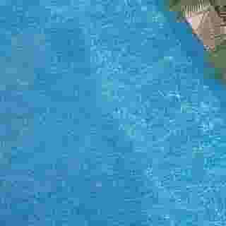 Hotel RF Astoria - Adults Only, 4 of 5