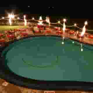 Nazri Resort, 1 of 5