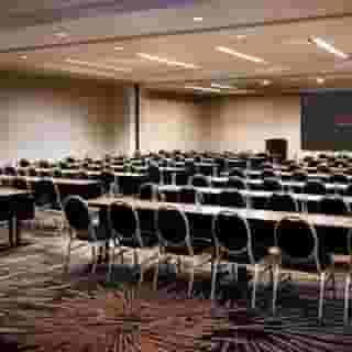 Las Vegas Marriott, 4 of 5