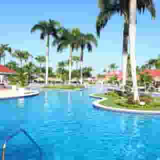 Bahia Principe Grand La Romana, 1 of 5